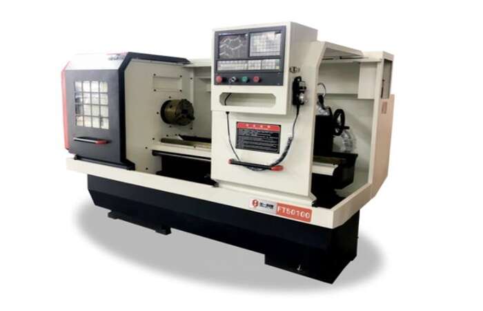 滨州附近回收造齿设备